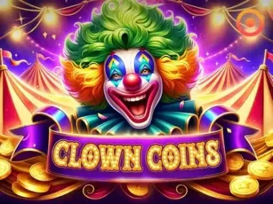 Casino Palma screenshot