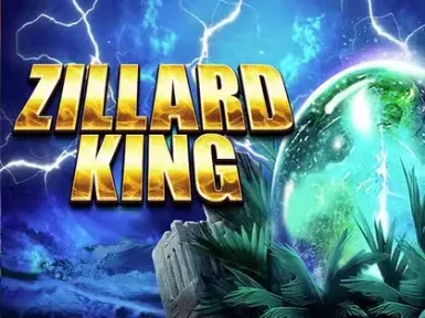 Casino Palma screenshot